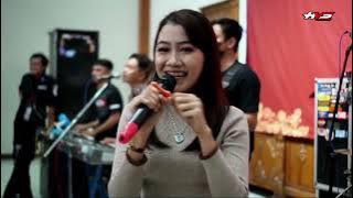 Ada Untukmu - Ellen Valentina - ALROSTA DONGKREK Live SMKS PANCASILA 1 WONOGIRI