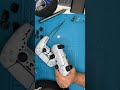 Can We Fix a PS5 Live?