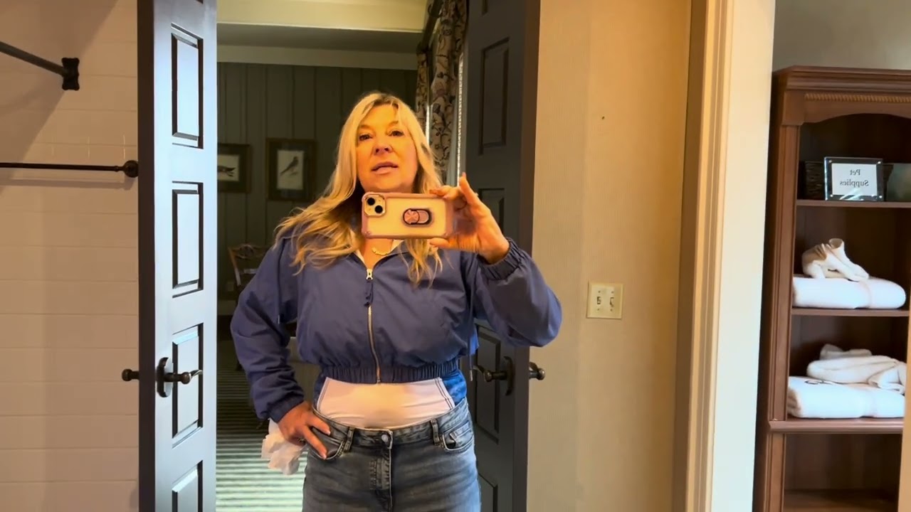 Brights Creek golf and Equestrian Center, North Carolina. Beautiful lots great deals.