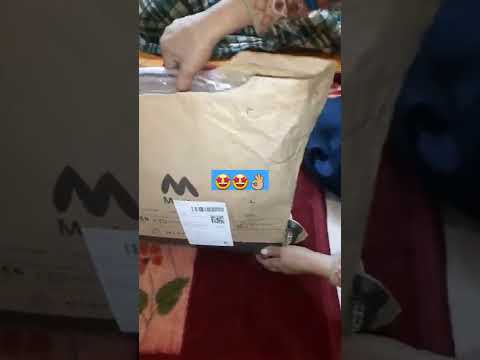 #handbag|Allensolly|myntra|fashion with fun😎❤💯