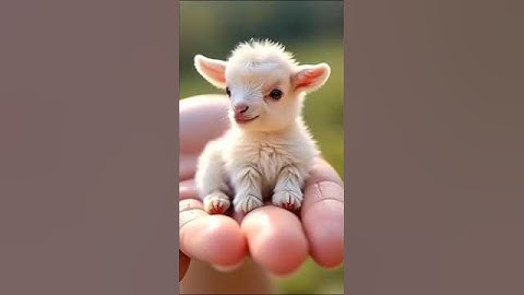 pet goat and cat, dog #cute #ytshorts #shorts #trending #pets #funny #cat #goat #dog #animals #video