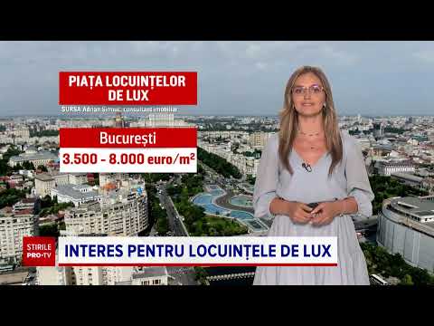 Video: Cum proiectează arhitecții pentru o populație îmbătrânită