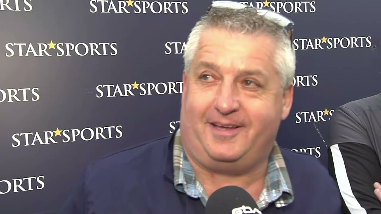 2022 CHALLENGE CUP - 1ST SEMI - T1 CALLMESTEVE