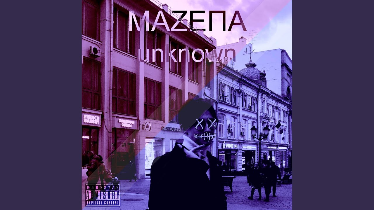 YouTubeでIntroを視聴 YouTubeでIntroを視聴