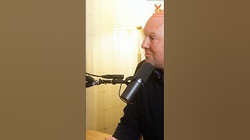 Lex: Will AI loose control? #lexfridman #lex #ai #safety
