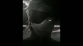 How Kira'na sees Boboiboy💀 #boboiboy #edit #fyp #foryou #fypシ゚ #viralvideo #trending #gojo #jjk