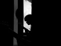 smoke - violette wautier #brightliveinhisroom
