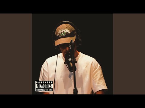 Juste du rap #1
