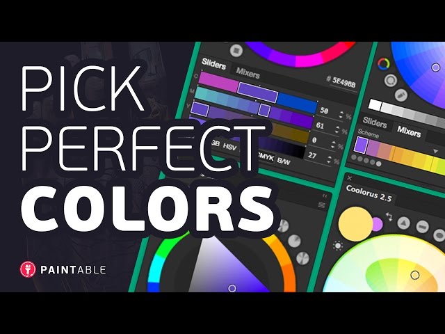 Coolorus photoshop cs6 download full