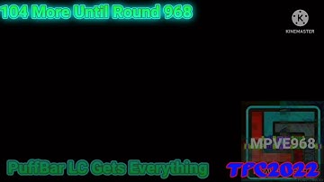 Preview 2 Effects 2 Gets Everything Add Round 866