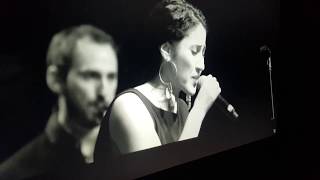 Aynur Doğan - Rewend