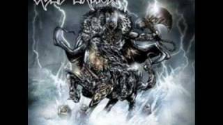 Iced Earth - Burnin&#39; for you (HIGH AUDIO QUALITY)