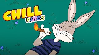 Chill Lofi & 90s Hip Hop 🎧 [11hr mix / beats, relax, study, sleep & focus]