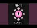 Miniature de la vidéo de la chanson Worth It (If Found Remix)
