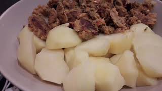 VID 20220118 WA0011