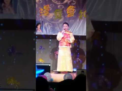 Hilman 三小曲 （27Sep16）