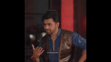 Farhan Saeed #farhan #farhansaeed
