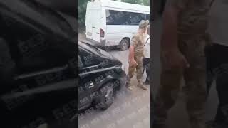Львов тцк ЧЕЛОВЕКУ ПЛОХО