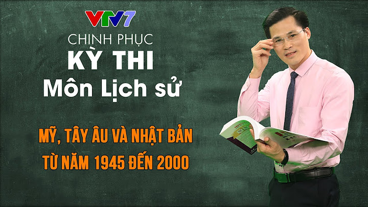 So sánh tình hình nước châu âu và mỹ