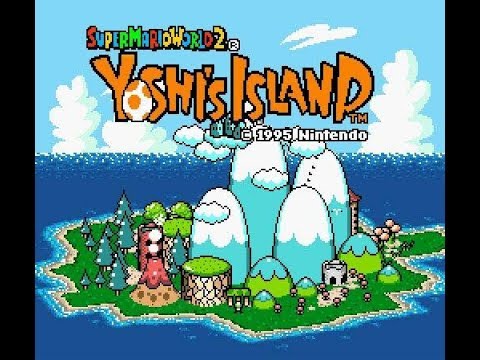 descargar el juego completo de yoshi island Descargar yoshi island gba en español ❤baby dolls youtube.