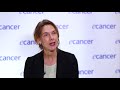Coping with extreme fatigue after cancer