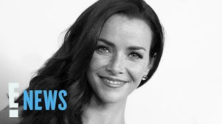 '24' Actress Annie Wersching Passes Away at 45 | E! News