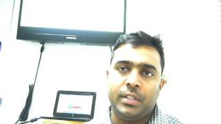 MISP - Testimonial - Project Management Training