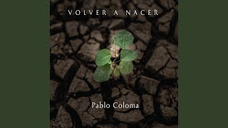 Nada Podrá Separarnos - Pablo Coloma