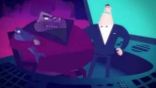 Sslpost - Revoke Access