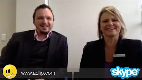 Making a painful - but successful - website transi...