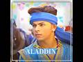 ALADDIN #vivan #love #wewantbaalveer3 #edit #lifeisbutadream #husbandwife #bollywood #ekmotahathighu
