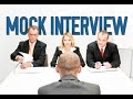 ZoomJan 16 QandA 2 0