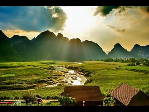 Watch Tôi Yêu Nước Việt - I Love Vietnam (Swing Version) on YouTube