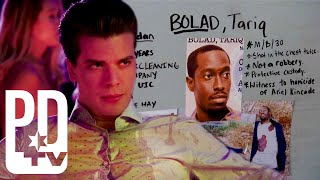 Celebrity Rich Kid Gets Away With Murder | Chicago P.D. | PD TV Net Worth