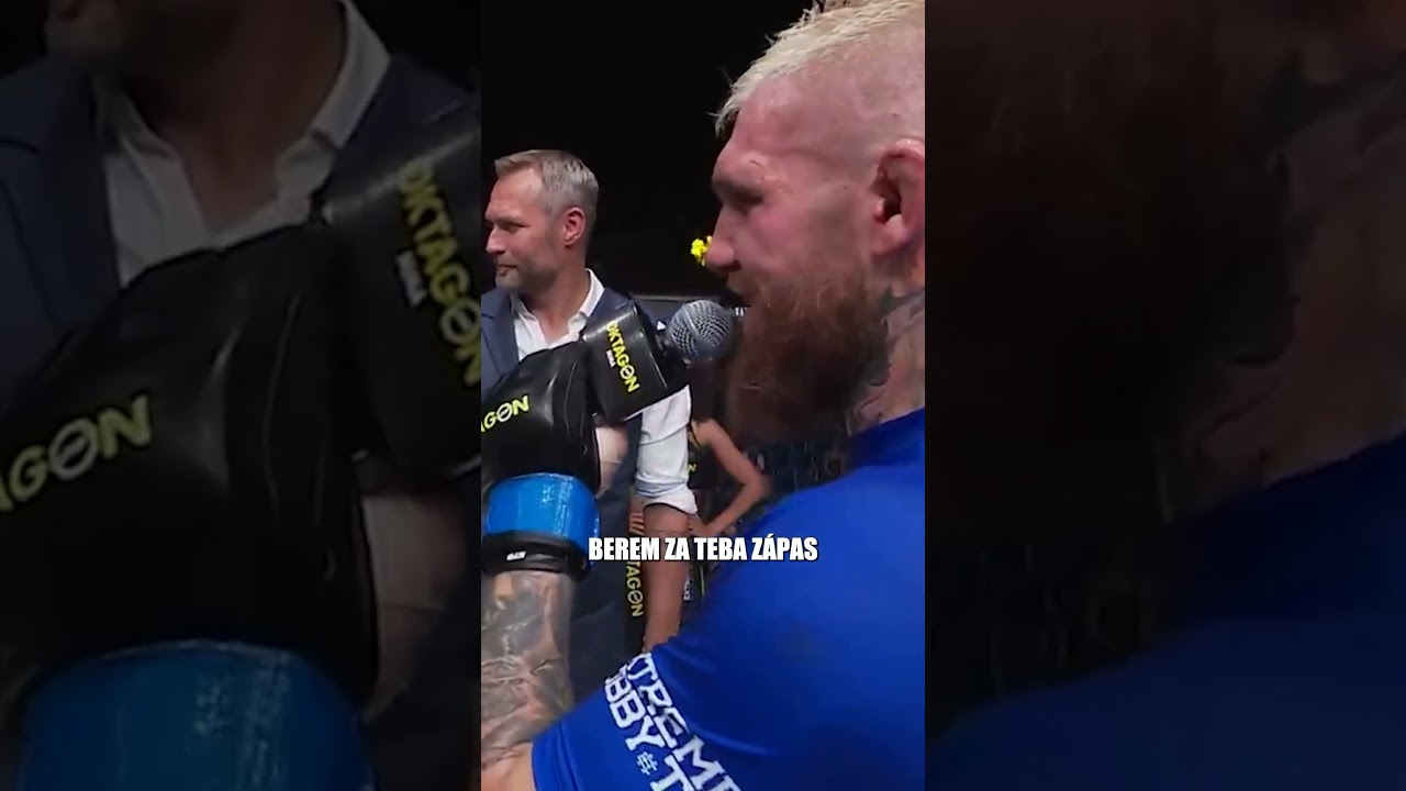 KARLOS VÉMOLA a PIRÁT KRIŠTOFIČ 👊🤬 Účty se splatí už 29. 12!