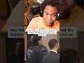 Is Chud The Builder COOKED? #macmula #reaction #viral