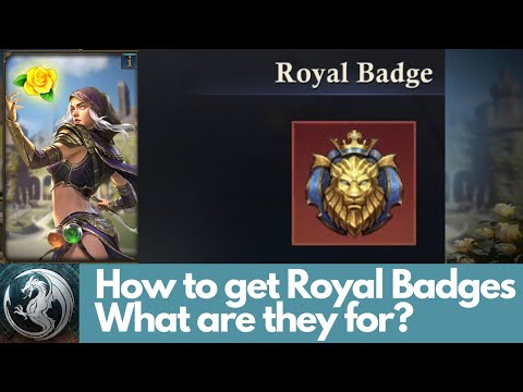 How to get