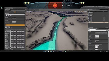 Ark Dev Kit: Project Time