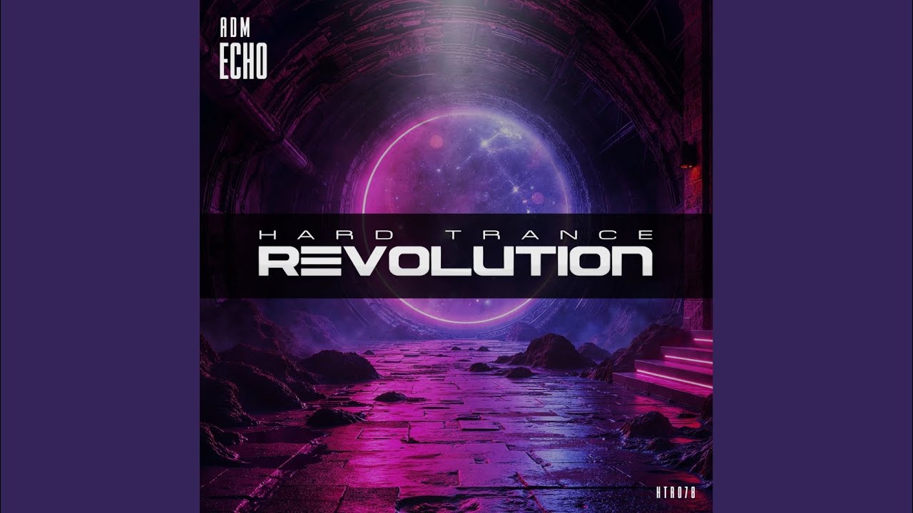 Watch Echo on YouTube Watch Echo on YouTube