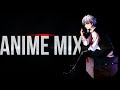 This is itamv  mix anime mix  nd 7 amv