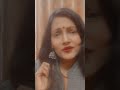 dil wil pyar vyar#shorts#trendingshorts#ytshorts#bolleywoodsong#oldhindisong#romanticsong