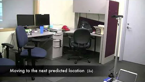 Contextually Guided Semantic Labeling and Search b...
