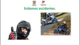 Video Quinto semestre