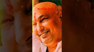 deepk प्रज्वलित कर 🪔✨ #Guruji #Deepkप्रज्वलितकर Motivational video #प्रज्वलितकर Motivational Speech