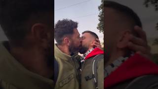 Бажаю здоров'я