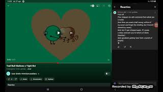 Tealball This Is The Perfect Time To Join