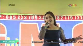 Layang Dungo Restu - LDR - Shela // Koplo dut