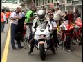 The Worlds Greatest Street Race - The Macau Grand Prix