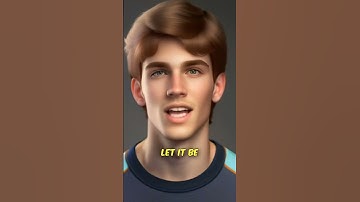 𝐎𝐯𝐞𝐫𝐜𝐨𝐦𝐢𝐧𝐠 𝐅𝐞𝐚𝐫: 𝐔𝐧𝐥𝐨𝐜𝐤𝐢𝐧𝐠 𝐘𝐨𝐮𝐫 𝐏𝐨𝐭𝐞𝐧𝐭𝐢𝐚𝐥 #happymynds #shorts #short #shortvideo #viral