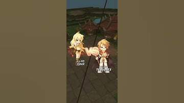 RAGNAROK NFT LABYRINTH GAMEPLAY || PROOF MAGE IS BEST ONE IN PVP